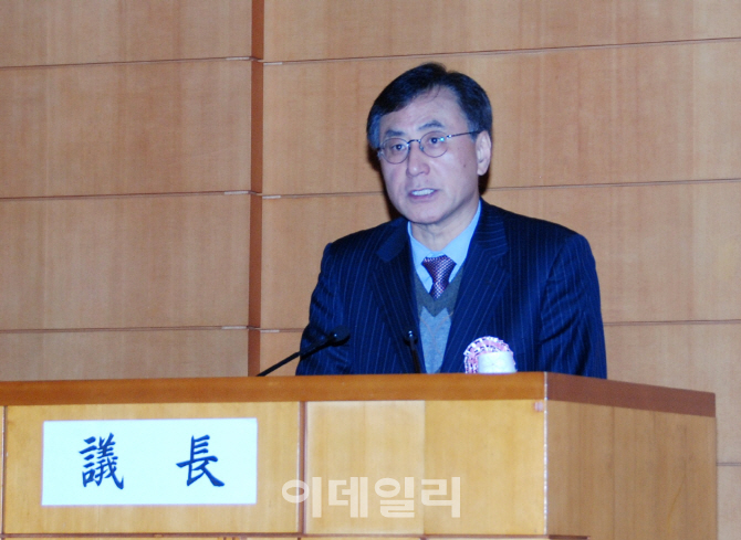 동부하이텍 "IoT·웨어러블 역량 집중.. 이머징마켓 진출확대"