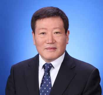 동양철관, 한흥수 신임 대표이사 선임.."해외사업 확장"
