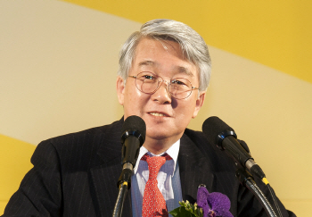 박동훈 르노삼성 사장 “SM6 안착 QM5 출격…내수 10만대 3위 자신”