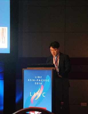 부일로하지정맥류, 하지정맥 레이저 7