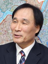 [똑똑한 주거복지]“집수리 지원 등 ‘삶의 질’ 끌어 올리는 투자필요”