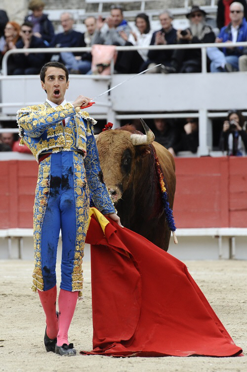 오늘의 승자는 바로 나                                                                                                                                                                             