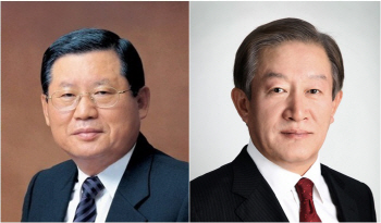 허동수 GS칼텍스 회장, 작년 15.2억 받아