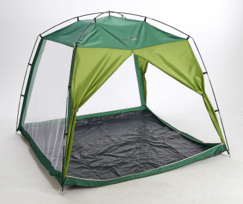 롯데마트, 등산·캠핑용품 최대 50% 할인