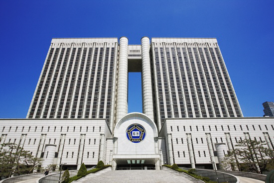 자발적 성매매 처벌, `성매매특별법` 위헌여부 오늘 결정