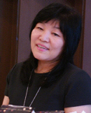 신경숙 작가 '사기 및 업무방해' 무혐의