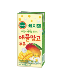 봄철 피크닉 가볍게 즐기는 간편푸드 인기