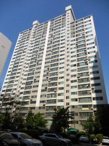 안산 47평 아파트가 고작 1.2억원?