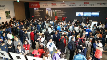 역세권·학군·브랜드 '3박자' 서울 재개발아파트 분양 ‘봇물’