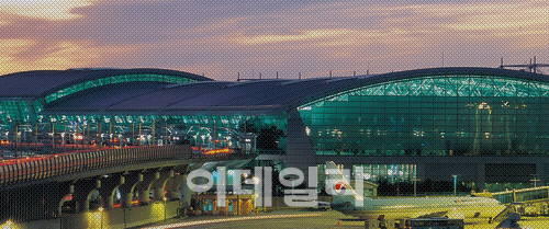 공정위, 항공권 '취소수수료 폭탄' 항공사 조사착수