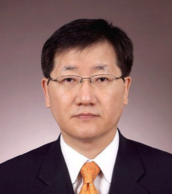 ①"수익률을 지켜라"…낙폭과대주 매집