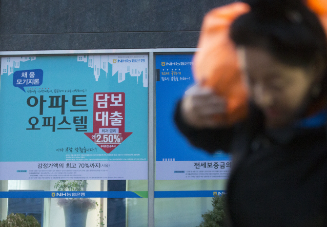 오피스텔 분양 사기 주의보…"분양대금은 신탁사에 내세요"