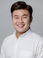 '국악신동' 유태평양, 미산제 흥부가 완창 나선다