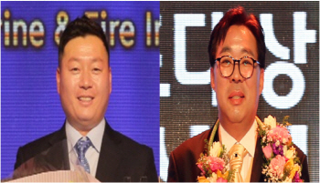 “여성과 경쟁 위해 특화 시킬수 있는 영역 찾았죠”