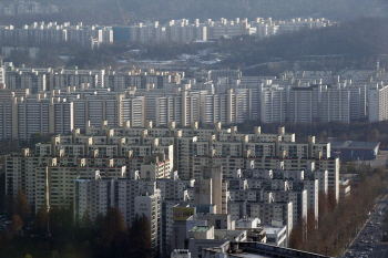 부동산 부자들 `증여 稅테크` 열풍