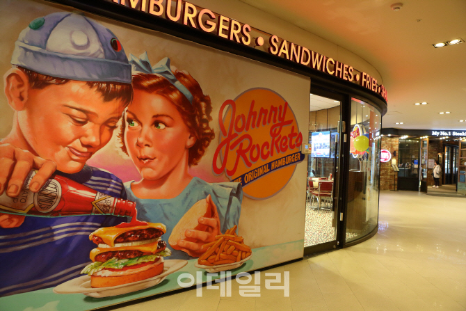 [선거하고 떠나자] ③ 브런치로 즐기는 봄날의 여유