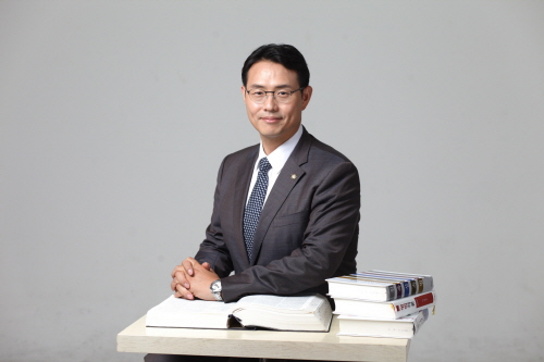 성범죄, 형사전문변호사 선임해 초기부터 대응해야
