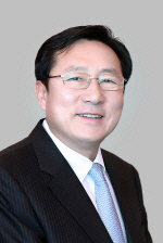 로만손, 제이에스티나로 사명 변경