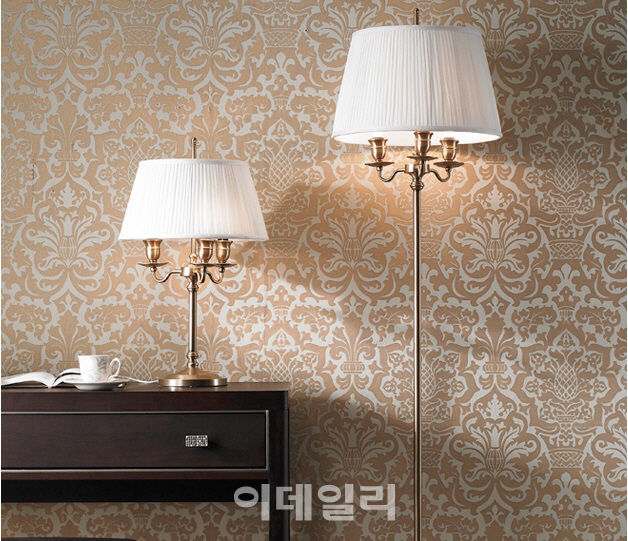 [하우스대변신] 인테리어의 신의 한 수 ‘조명’ 고르기