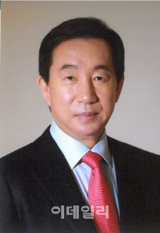 김성태 “엄중한 국민심판, 청와대도 깊은 고민할 것”