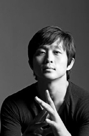 21세기 일곱 번째 발레 포지션…정형일 2016 신작 무대