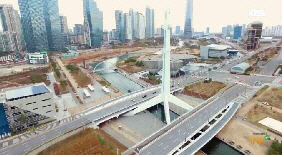 "태후 남북정상회담은 인천에서 열렸다?"