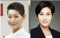 전 세계 패션 리더 내일 서울로 모인다