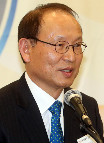최운열 "'문제는 경제야' 패러다임, 대선까지 끌고가야"
