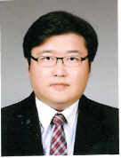 고양시립합창단 상임지휘자 이대우씨 위촉