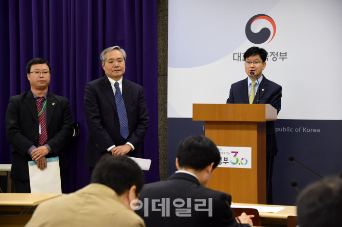 산림청, 산주 산림경영 지원해 소득창출 돕는다
