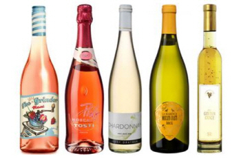 레뱅드매일, 코스트코 '스위트 와인 로드쇼' 진행