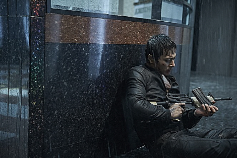 [오늘의 유머] 대화때 써먹을 만한 넌센스1