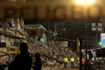 에콰도르 강진 발생 일주일째… 646명 사망·1만2500여명 부상                                                                                                                                              