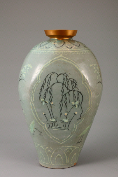 일제가 수집한 문화재는 어떤 것이 있나