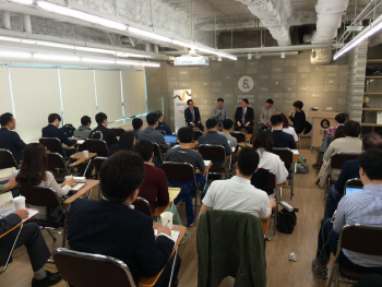 “인터넷 정치참여 갈수록 확대, 선별적 판단 필요”