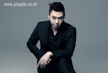 데뷔 20주년 공연 여는 이은결…영상으로 미리 보는 환상마술 