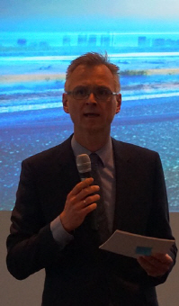 100주년 맞은 BMW, 미래 전략 키워드는 ‘PHEV·인공지능’