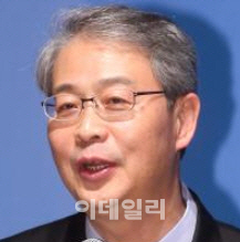 임종룡 "한진해운 주식 판 최은영 회장에 강제조사권 발동"