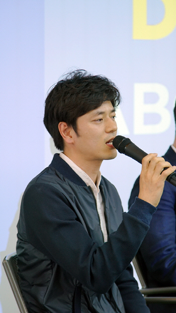 `불안한` O2O 업체들 "카카오가 못하는 것 해야"