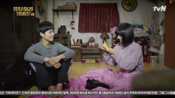 '국민 과일' 바나나의 모든 것