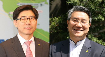 ‘자랑스러운 서강인상’에 이광구 우리은행장·이준모 목사