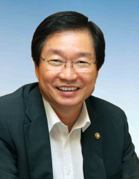 [기고]우리 크루즈산업을 키우자