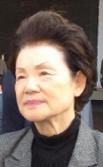 김후란·신달자·장석남 시인 이란에서 詩 낭송