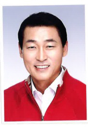 황영철 “유승민·윤상현 복당문제, 비대위 구성 이후 논의”