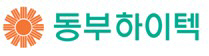 동부하이텍, 팹리스업체 반도체 설계지원 강화