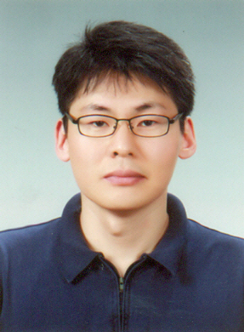 "미식가는 오래 못 산다?..음식 맛·냄새가 수명에 영향준다"