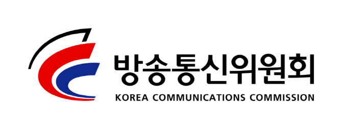 지상파다채널방송(MMS)=부가채널, 방송법 개정안 마련