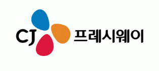 CJ프레시웨이, 中 사업 본궤도…유통·생산JV 결합 승인