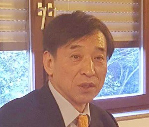 이주열, 또 원칙론…"자본확충은 출자보다 대출"