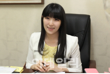 [불법체류 20만 시대]고지운 인권변호사 "사업장 변경 3회 제한, 또다른 불법체류자 양산"